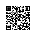 SIT1602BC-21-XXN-66-660000E QRCode