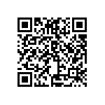 SIT1602BC-21-XXN-66-666000E QRCode