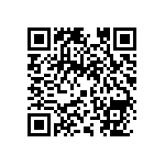 SIT1602BC-21-XXN-66-666000G QRCode