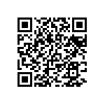 SIT1602BC-21-XXN-66-666660G QRCode