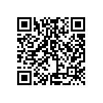 SIT1602BC-21-XXN-7-372800D QRCode