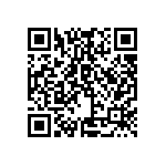 SIT1602BC-21-XXN-7-372800E QRCode