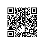 SIT1602BC-21-XXN-7-372800G QRCode