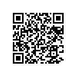 SIT1602BC-21-XXN-74-176000D QRCode