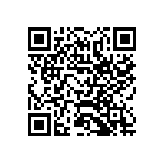 SIT1602BC-21-XXN-74-176000E QRCode