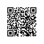 SIT1602BC-21-XXN-74-250000D QRCode