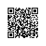 SIT1602BC-21-XXN-74-250000E QRCode