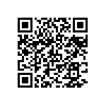 SIT1602BC-21-XXS-10-000000D QRCode