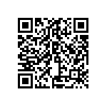 SIT1602BC-21-XXS-12-000000E QRCode