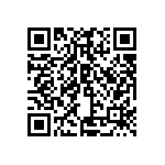 SIT1602BC-21-XXS-19-200000D QRCode