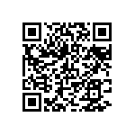 SIT1602BC-21-XXS-24-000000D QRCode