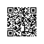 SIT1602BC-21-XXS-24-576000E QRCode