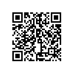 SIT1602BC-21-XXS-25-000000E QRCode