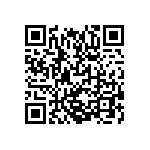 SIT1602BC-21-XXS-3-570000G QRCode