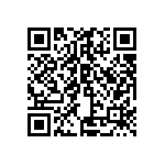 SIT1602BC-21-XXS-30-000000G QRCode