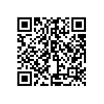 SIT1602BC-21-XXS-31-250000D QRCode