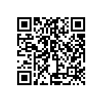 SIT1602BC-21-XXS-32-768000G QRCode