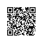 SIT1602BC-21-XXS-33-000000G QRCode