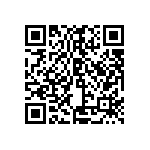 SIT1602BC-21-XXS-33-333300D QRCode