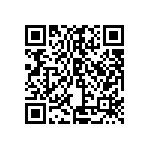 SIT1602BC-21-XXS-33-333330D QRCode