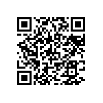 SIT1602BC-21-XXS-33-333330G QRCode