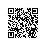 SIT1602BC-21-XXS-38-400000E QRCode