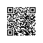 SIT1602BC-21-XXS-38-400000G QRCode