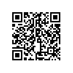 SIT1602BC-21-XXS-50-000000G QRCode