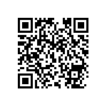 SIT1602BC-21-XXS-60-000000G QRCode