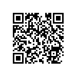 SIT1602BC-21-XXS-62-500000G QRCode