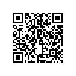 SIT1602BC-21-XXS-65-000000D QRCode