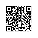 SIT1602BC-21-XXS-66-000000D QRCode