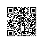 SIT1602BC-21-XXS-66-660000D QRCode