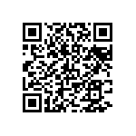 SIT1602BC-21-XXS-66-666000E QRCode