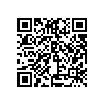 SIT1602BC-21-XXS-66-666600D QRCode