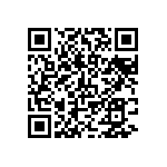 SIT1602BC-21-XXS-66-666600E QRCode