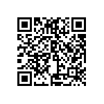 SIT1602BC-21-XXS-66-666600G QRCode