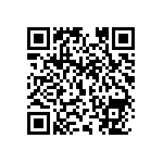 SIT1602BC-21-XXS-72-000000E QRCode