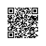 SIT1602BC-21-XXS-74-175824E QRCode