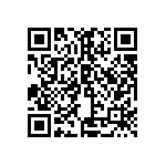 SIT1602BC-21-XXS-74-176000E QRCode