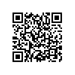 SIT1602BC-22-18E-10-000000E QRCode