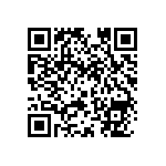 SIT1602BC-22-18E-14-000000E QRCode