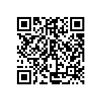 SIT1602BC-22-18E-18-432000D QRCode