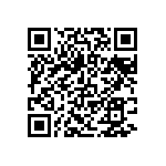 SIT1602BC-22-18E-25-000625D QRCode