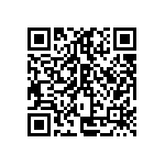 SIT1602BC-22-18E-26-000000E QRCode