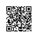 SIT1602BC-22-18E-27-000000G QRCode