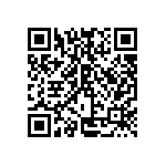 SIT1602BC-22-18E-3-570000D QRCode