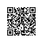 SIT1602BC-22-18E-3-570000E QRCode