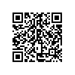 SIT1602BC-22-18E-30-000000D QRCode