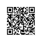 SIT1602BC-22-18E-32-768000E QRCode